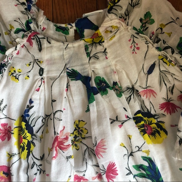 Old Navy | 6-12m - Picture 3 of 4